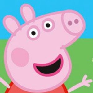 Meet your Posher, Cara